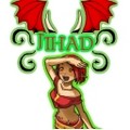 Avatar de Jihad[Dark-Syrakus]