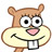 Avatar de Mussaka
