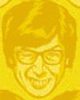 Avatar de nammutus
