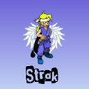 Avatar de Squam