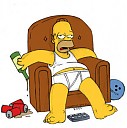 Avatar de Homer S.