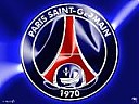 Avatar de PSG-en-force