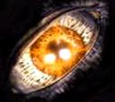 Avatar de Manowar