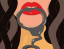 Avatar de Elenia Boucher