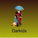 Avatar de Darkids