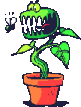 Avatar de Rigor-Mortis