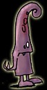 Avatar de Lance I