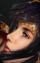 Avatar de Shayane
