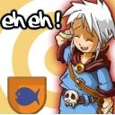 Avatar de Lupus-Canis