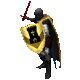 Avatar de Tolens