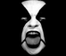 Avatar de DarkDeff