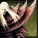 Avatar de Sultane