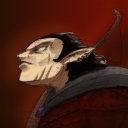 Avatar de mordred