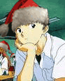 Avatar de Jeece