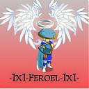 Avatar de -IxI-Feroel-IxI-
