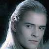 Avatar de Kersan