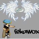 Avatar de Fekawox