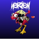 Avatar de Nerien