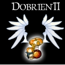 Avatar de DobrienII[Raval]