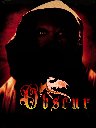 Avatar de Obscur