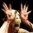 Avatar de Kadridge