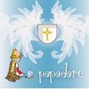 Avatar de popodore