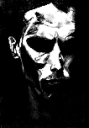 Avatar de Zyael