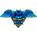 Avatar de MyzMyz1995