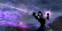 Avatar de Valcross