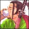 Avatar de Sasaki Kojiro