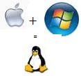 Avatar de windowsman84