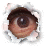 Avatar de Mad