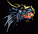 Avatar de Shinriel