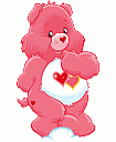 Avatar de Choudar
