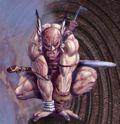 Avatar de Kadarik