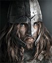 Avatar de Jor Nodens