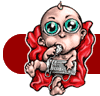 Avatar de Kyth