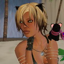 Avatar de Sydney W