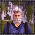Avatar de Sophocle