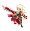 Avatar de Keketor
