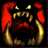 Avatar de Astof