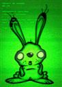 Avatar de Aldenya