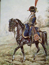 Avatar de Luc de Rey