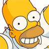 Avatar de Smarties