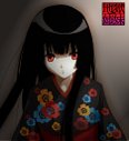 Avatar de Zeldarion