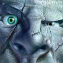 Avatar de Alembik