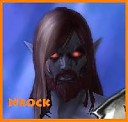 Avatar de nrock