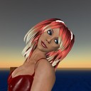 Avatar de Krystel Voom
