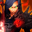Avatar de Vampgelus