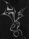 Avatar de -Shadow-